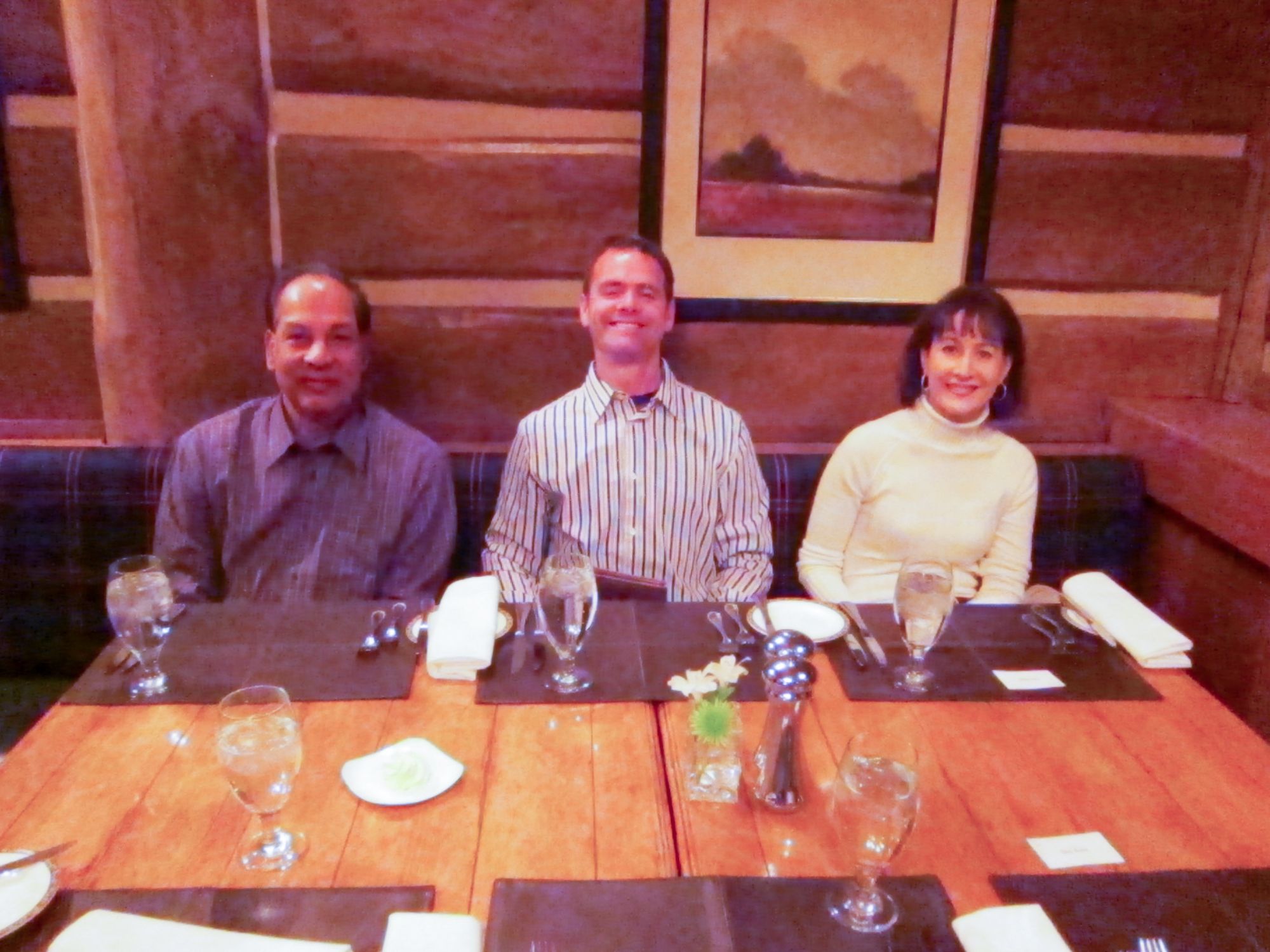 2010 Beaver Creek 84